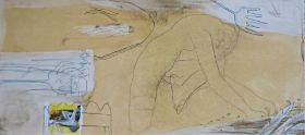 IMG_Collage_Akt mit Bett_0706.jpg